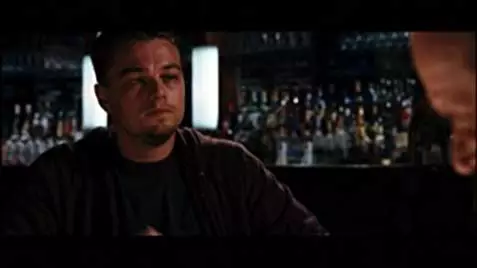 5 Film ini sukses pecahkan rekor dunia   © 2020 brilio.net 5 Film ini sukses pecahkan rekor dunia   © 2020 brilio.net