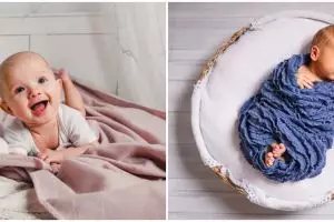 188 Nama bayi laki-laki Korea dan artinya, penuh makna