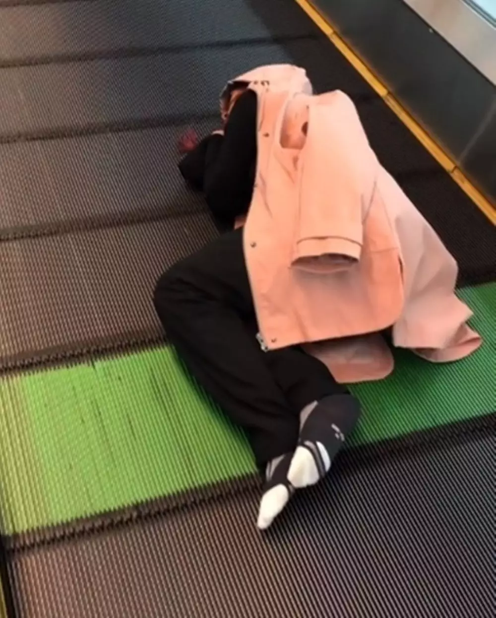 5 Tingkah nyeleneh Soimah saat liburan ke Jepang, kocak banget © 2020 instagram.com 5 Tingkah nyeleneh Soimah saat liburan ke Jepang, kocak banget © 2020 instagram.com