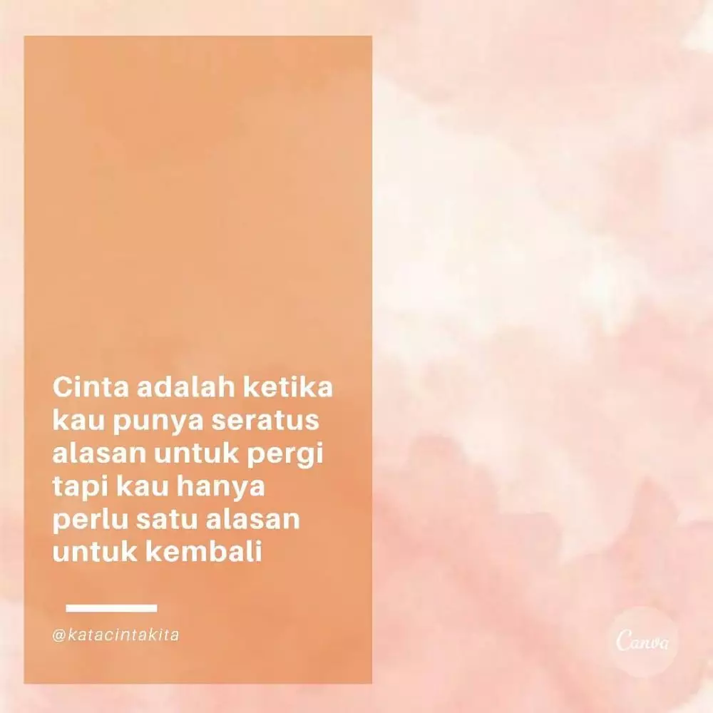 40 Kata-kata keren cinta freepik.com