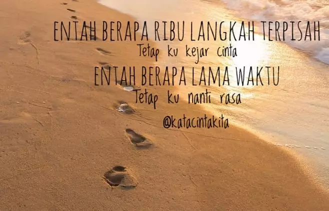 40 Kata-kata keren cinta freepik.com