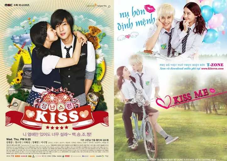 drama korea remake © 2020 brilio.net drama korea remake © 2020 brilio.net