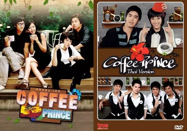 drama korea remake © 2020 brilio.net drama korea remake © 2020 brilio.net