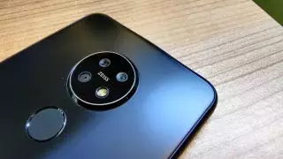 8 Smartphone terbaik hadir di 2020 © 2020 brilio.net 8 Smartphone terbaik hadir di 2020 © 2020 brilio.net