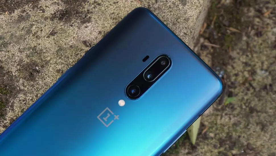 8 Smartphone terbaik hadir di 2020 © 2020 brilio.net 8 Smartphone terbaik hadir di 2020 © 2020 brilio.net