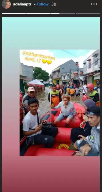 niki lokasi banjir © 2020 brilio.net niki lokasi banjir © 2020 brilio.net