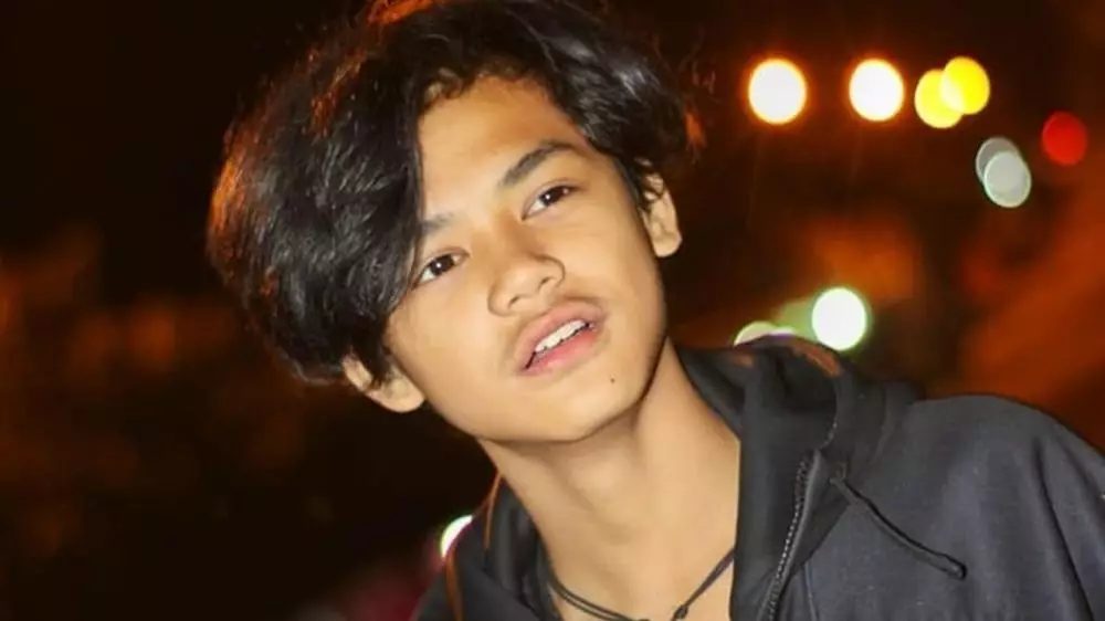 6 anak seleb main film layar lebar  Istimewa 6 anak seleb main film layar lebar  Istimewa