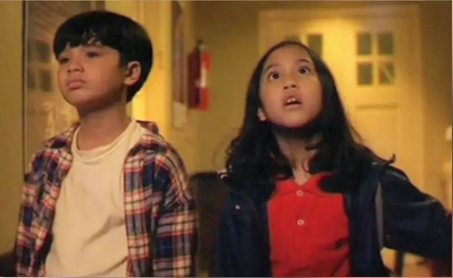 transformasi sherina © 2020 brilio.net