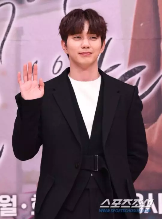 5 Drama Korea adaptasi dari Webtoon tayang 2020 © 2020 brilio.net 5 Drama Korea adaptasi dari Webtoon tayang 2020 © 2020 brilio.net