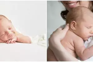 134 Nama bayi laki-laki Jepang beserta artinya