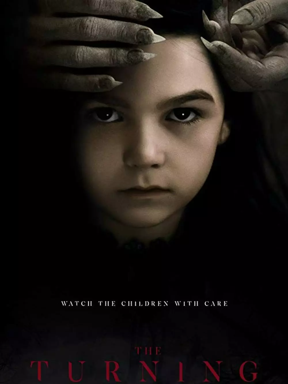 film horor 2020 berbagai sumber film horor 2020 berbagai sumber