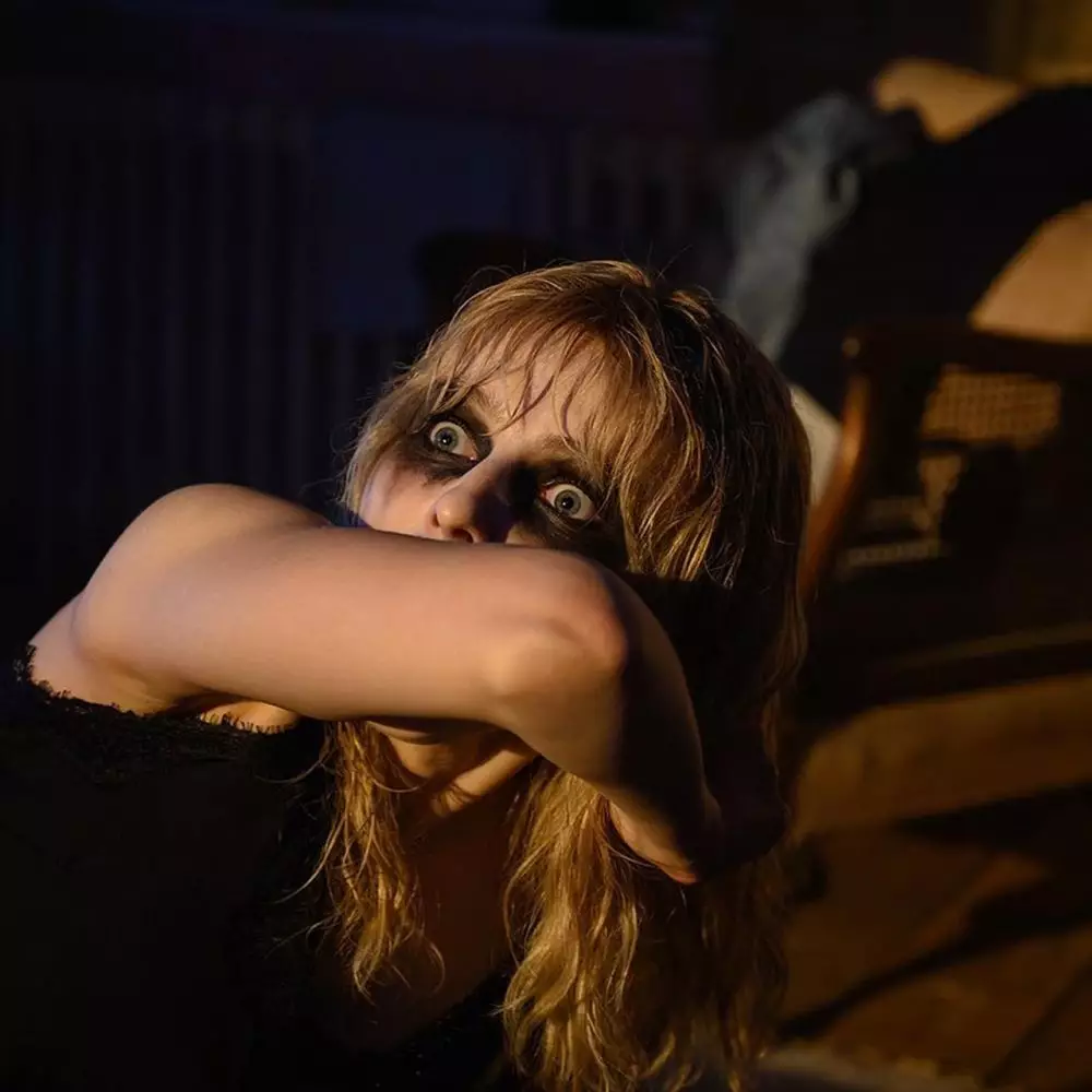 film horor 2020 berbagai sumber film horor 2020 berbagai sumber