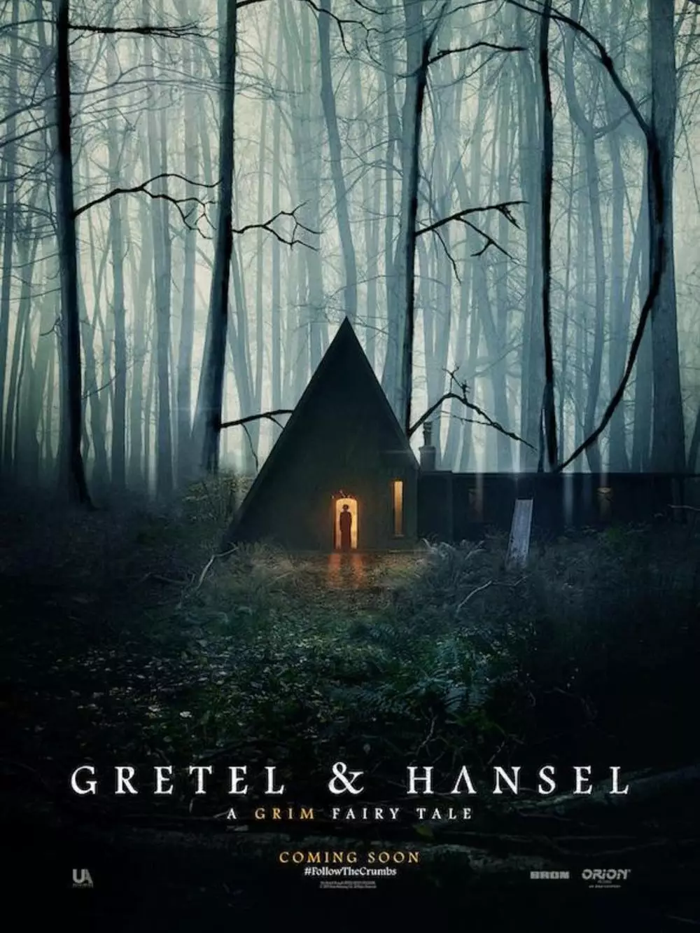 film horor 2020 berbagai sumber film horor 2020 berbagai sumber