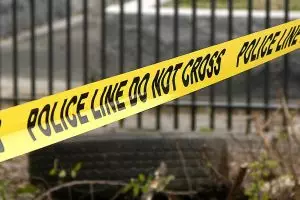 Keracunan asap genset, satu keluarga di Pulo Gadung tewas