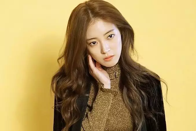 Aktris comeback © 2020 brilio.net