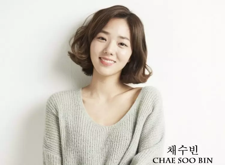 Aktris comeback © 2020 brilio.net