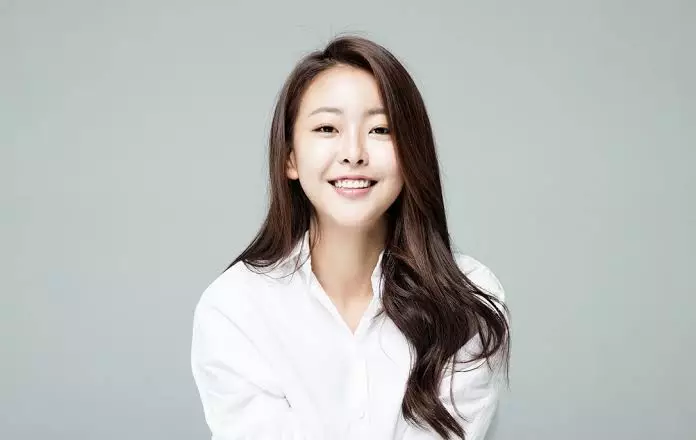 Aktris comeback © 2020 brilio.net