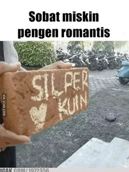 foto lucu orang dapat kado © berbagai sumber foto lucu orang dapat kado © berbagai sumber