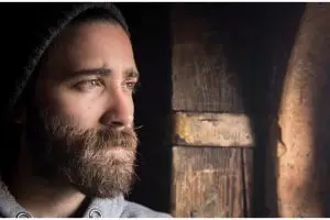 75 Kata-kata sedih, galau, kecewa, menyayat hati dan bikin baper