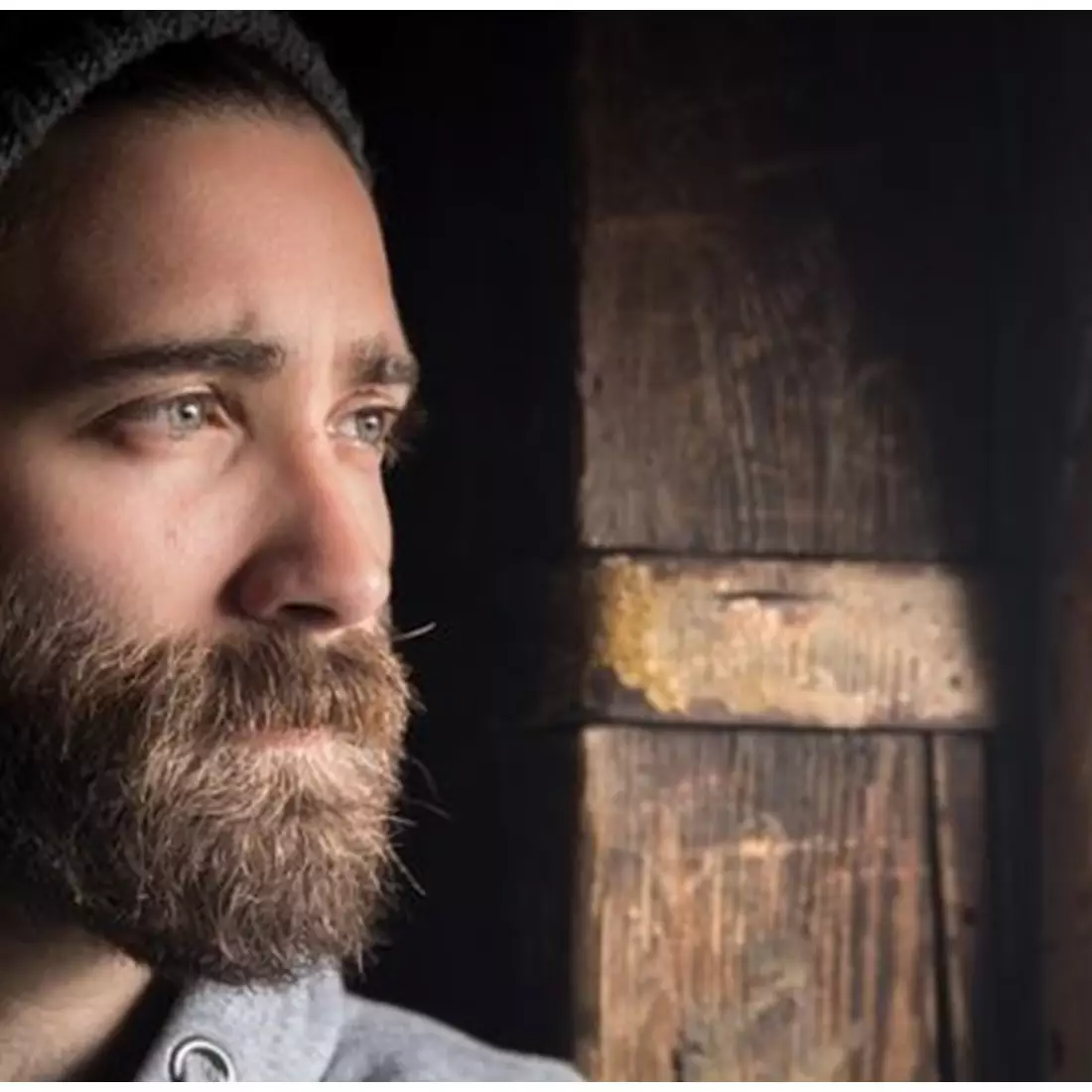 75 Kata-kata sedih, galau, kecewa, menyayat hati dan bikin baper