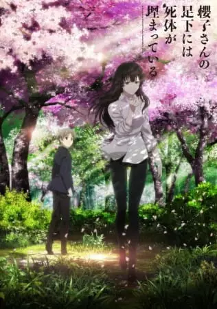 Anime Detektif Terbaik © 2020 brilio.net Anime Detektif Terbaik © 2020 brilio.net