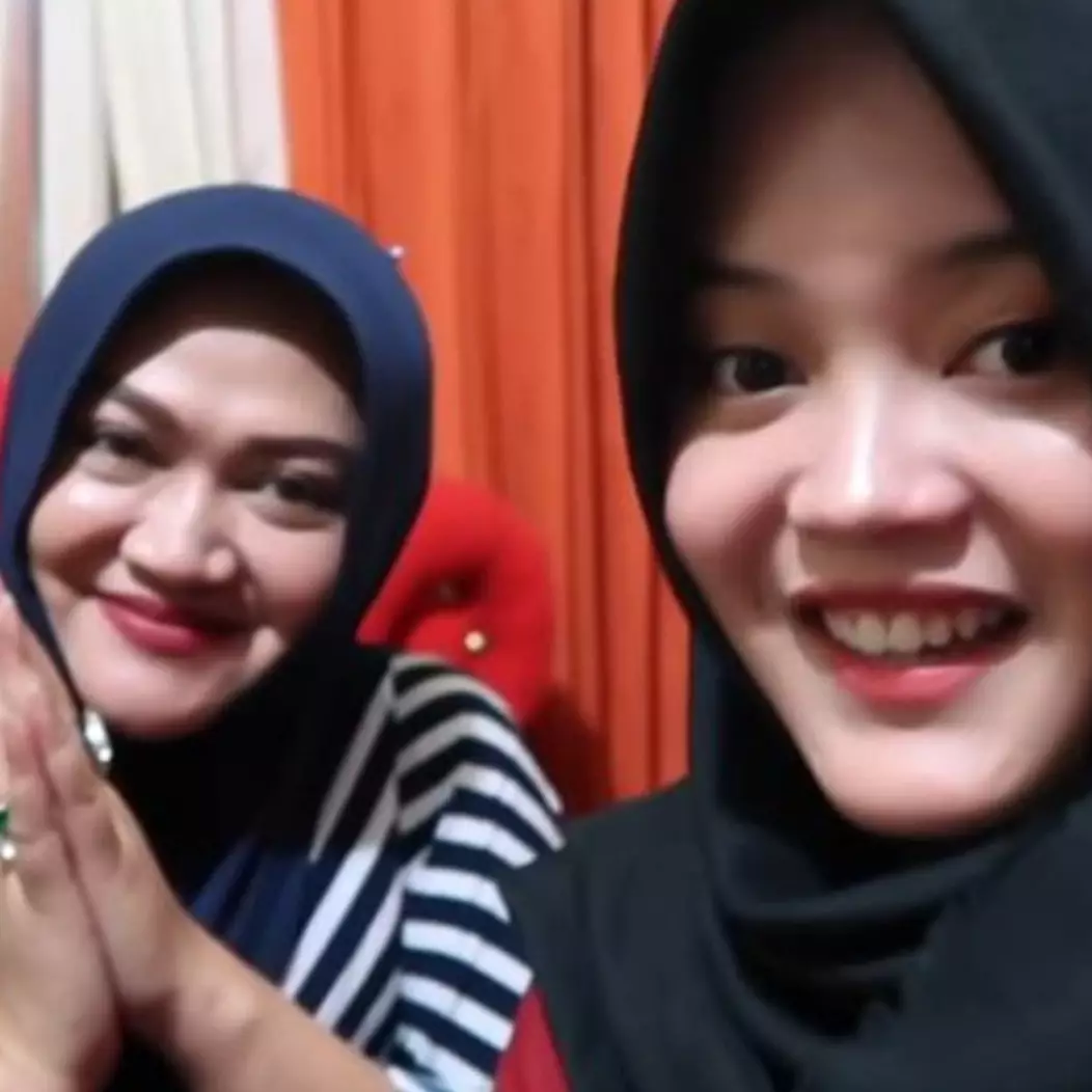 5 Potret rumah Lina mantan istri Sule di Bandung, sederhana