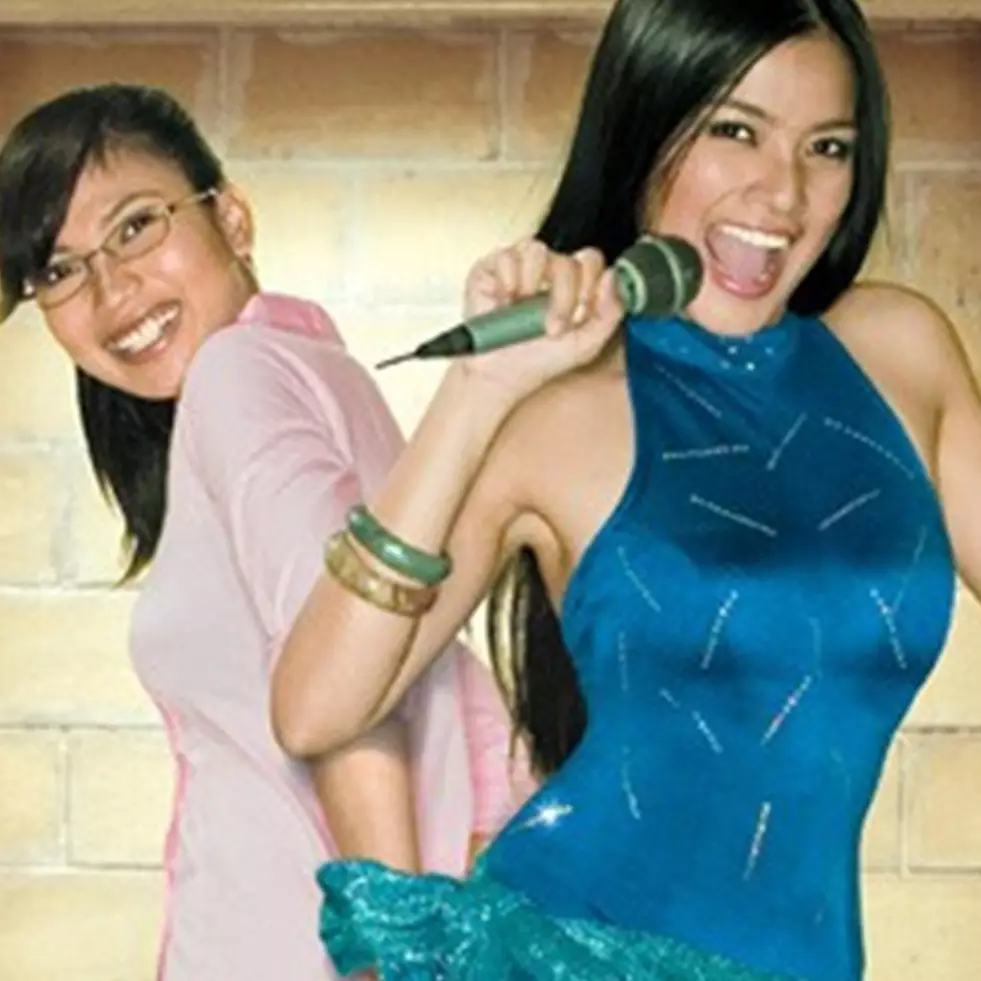 13 Tahun berlalu, ini kabar terkini 4 pemain Mendadak Dangdut