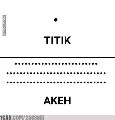 meme bahasa jawa vs indonesia ketawa © berbagai sumber