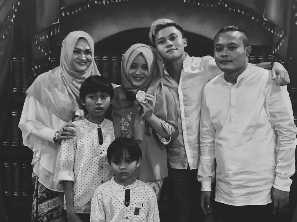 kronologi meninggal Lina © 2020 Istimewa kronologi meninggal Lina © 2020 Istimewa