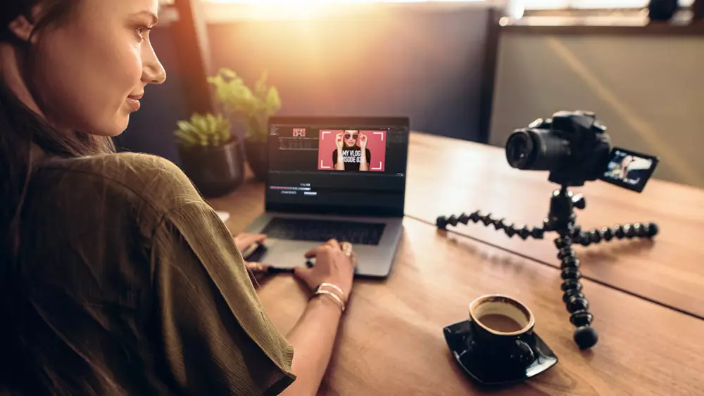 Profesi Milenial 2020 © 2020 brilio.net