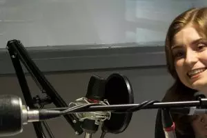 7 Profesi popular tahun 2020 yang diminati milenial