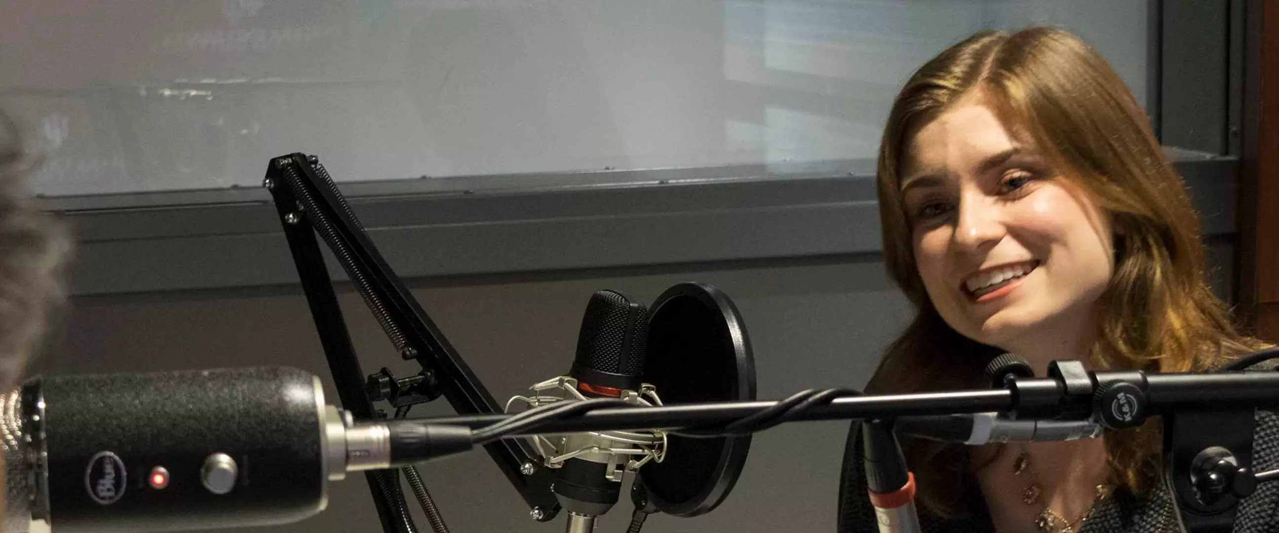 7 Profesi popular tahun 2020 yang diminati milenial