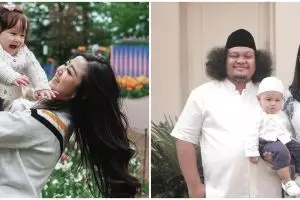 Curhatan 5 seleb saat naik pesawat ini banjir komentar warganet