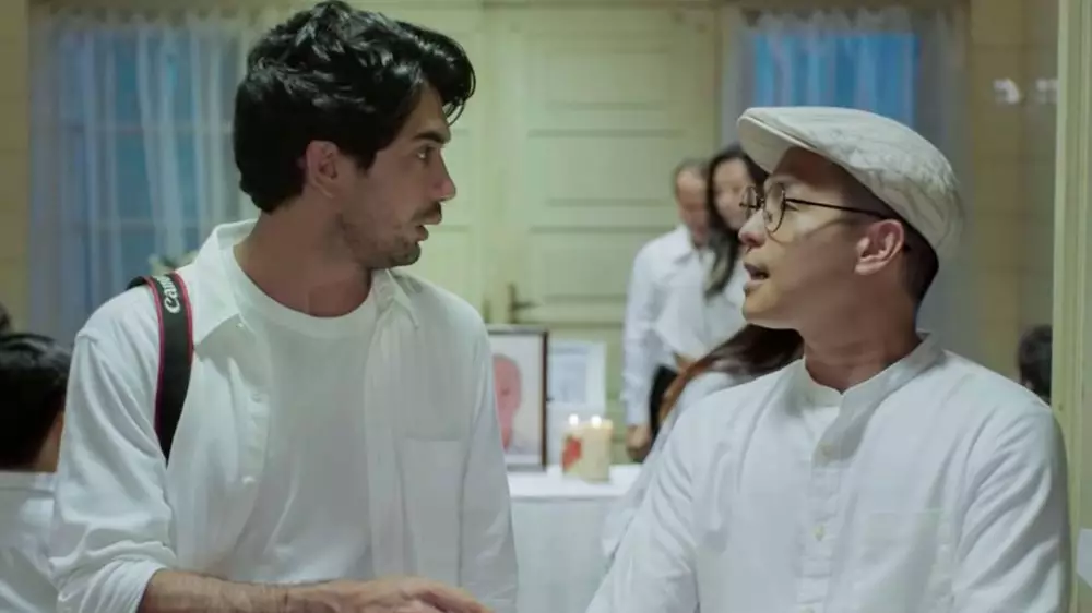 6 fakta imperfect  Istimewa 6 fakta imperfect  Istimewa