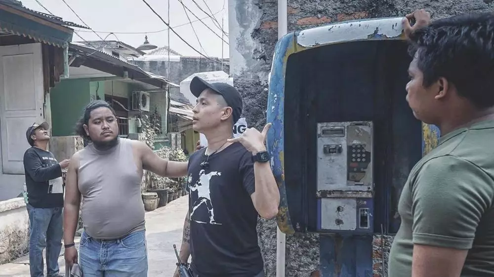 6 fakta imperfect  Istimewa 6 fakta imperfect  Istimewa