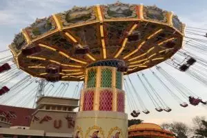 Jadi destinasi wisata favorit, ini 4 tempat terlaris di Ancol