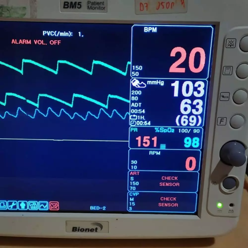 Cerita Melly Goeslaw detik-detik Ria Irawan meninggal instagram Cerita Melly Goeslaw detik-detik Ria Irawan meninggal instagram