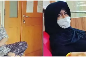 Ria Irawan meninggal, ini ungkapan duka mendalam 9 seleb Tanah Air