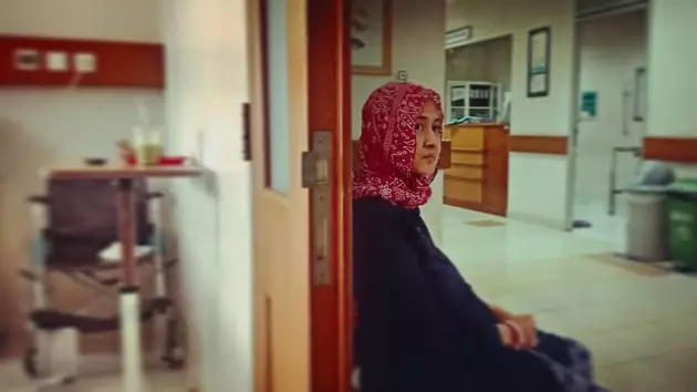 10 Foto terakhir Ria Irawan, sempat rayakan anniversary di Bali © 2020 instagram.com