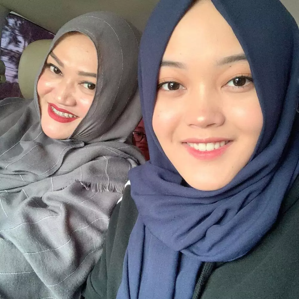 putri delina Instagram putri delina Instagram