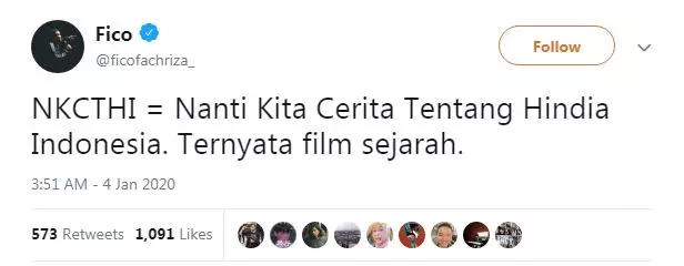 pelesetan NKCTHI berbagai sumber pelesetan NKCTHI berbagai sumber