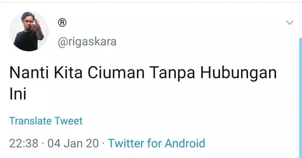 pelesetan NKCTHI berbagai sumber pelesetan NKCTHI berbagai sumber