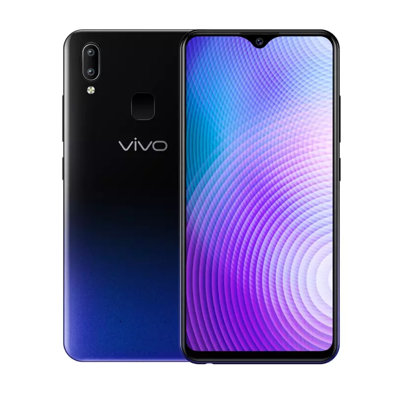 Smartphone dengan harga Rp 1 jutaan Istimewa Smartphone dengan harga Rp 1 jutaan Istimewa