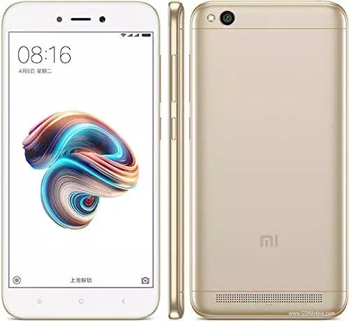 Smartphone dengan harga Rp 1 jutaan Istimewa Smartphone dengan harga Rp 1 jutaan Istimewa