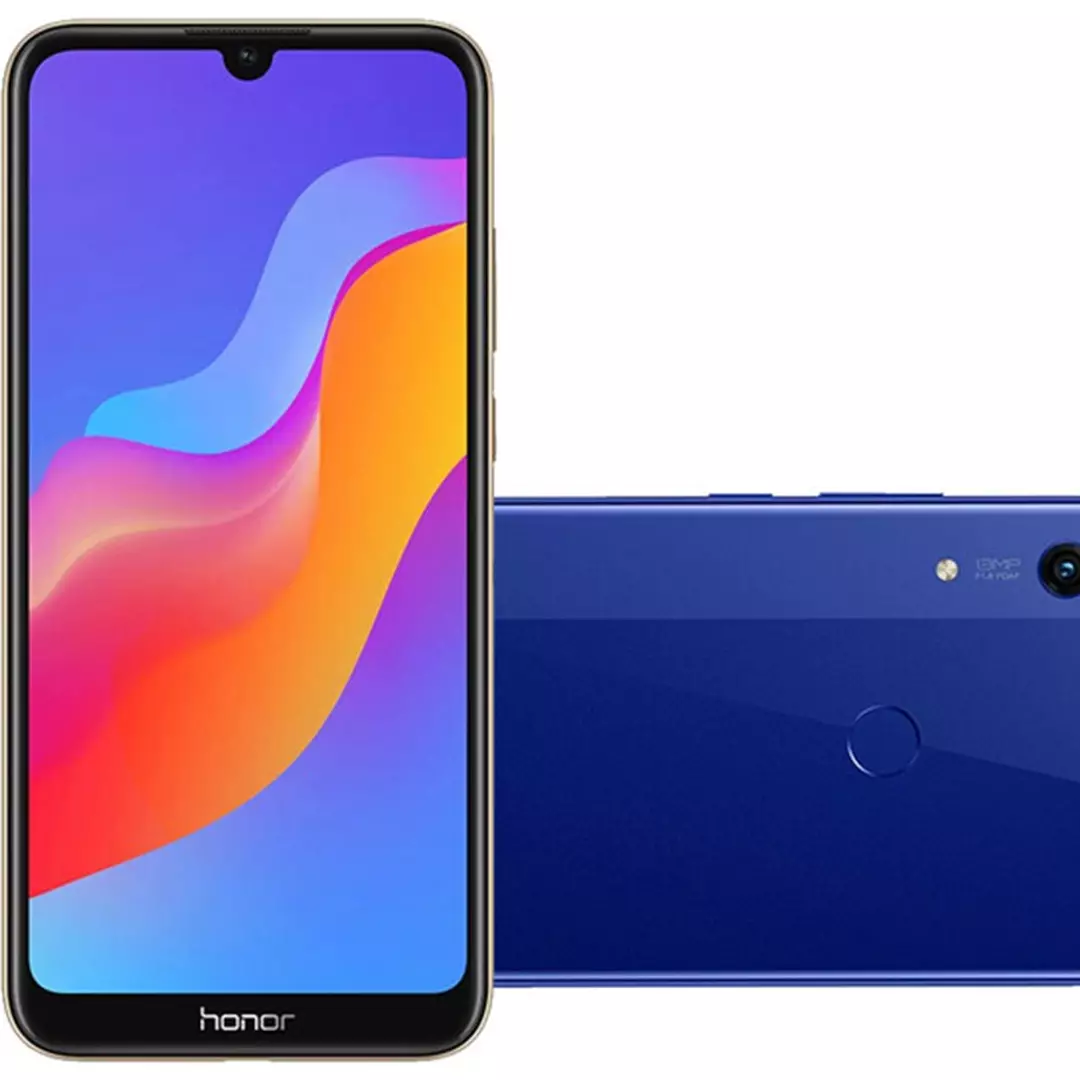 8 Smartphone dengan harga Rp 1 jutaan ini cocok untuk HP cadangan