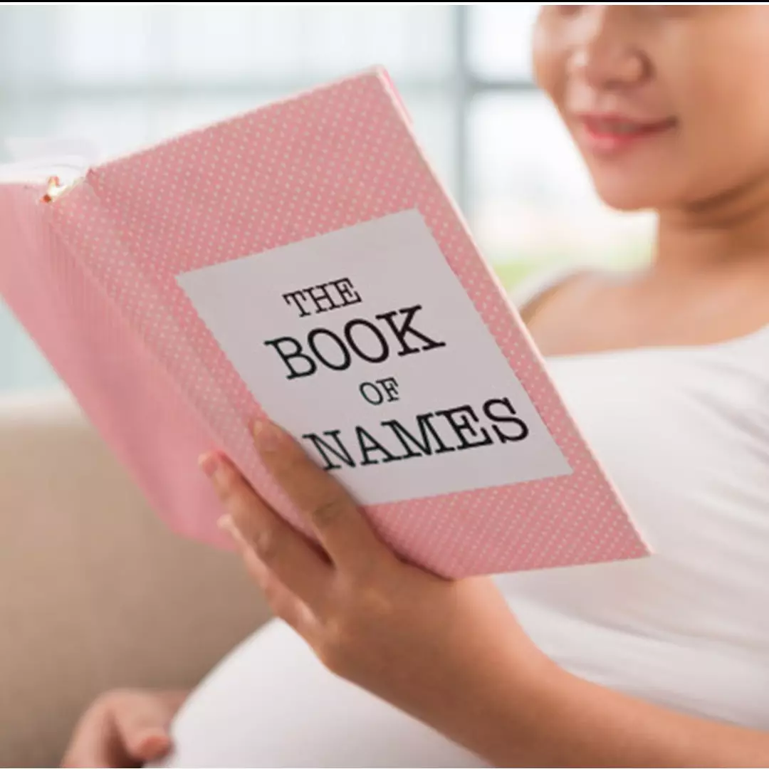 101 Nama bayi kembar perempuan beserta artinya