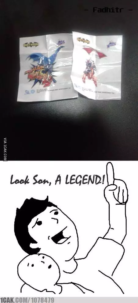 meme tato berbagai sumber