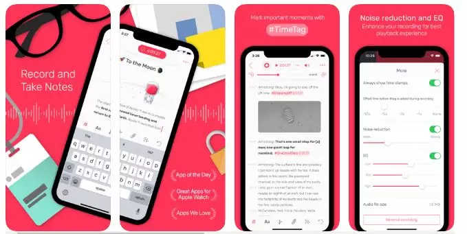 10 Aplikasi iPhone terbaik & gratis untuk kebutuhan sehari-hari © 2020 brilio.net 10 Aplikasi iPhone terbaik & gratis untuk kebutuhan sehari-hari © 2020 brilio.net