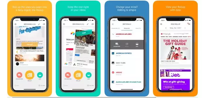 10 Aplikasi iPhone terbaik & gratis untuk kebutuhan sehari-hari © 2020 brilio.net 10 Aplikasi iPhone terbaik & gratis untuk kebutuhan sehari-hari © 2020 brilio.net