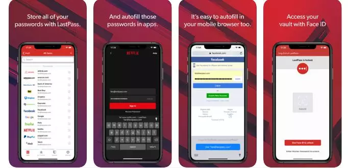 10 Aplikasi iPhone terbaik & gratis untuk kebutuhan sehari-hari © 2020 brilio.net 10 Aplikasi iPhone terbaik & gratis untuk kebutuhan sehari-hari © 2020 brilio.net